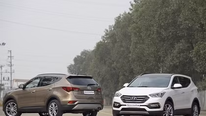 Hyundai Thành Công lập kỷ lục giảm giá xe ở Việt Nam