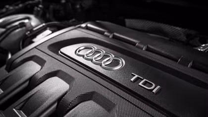 Bị cáo buộc gian lận, Audi triệu hồi hơn 127.000 xe