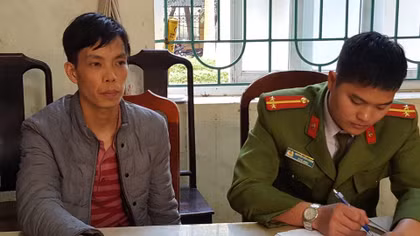Giả danh thợ sửa chữa điện nước, xông vào nhà đánh cụ già cướp của