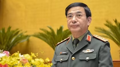 Những nhận thức mới và tư duy mới về quốc phòng Việt Nam