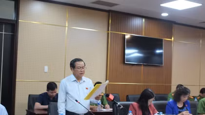 Có các phương án phối hợp trong phòng cháy chữa cháy tại khu công nghiệp