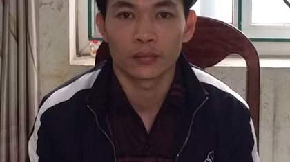 Va chạm giao thông dùng dao đâm tử vong đối thủ