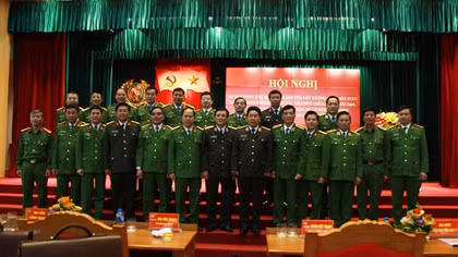 Rút kinh nghiệm công tác tổ chức chữa cháy, cứu nạn cứu hộ một số vụ nghiêm trọng