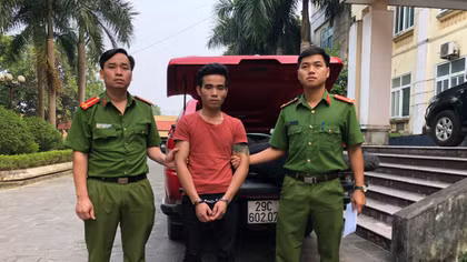 Diễn biến mới vụ bộ xương người trong căn nhà hoang