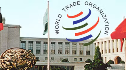 WTO và bài toán cải tổ