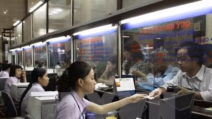 Đường sắt đồng loạt bán 8.000 vé tàu 10 nghìn đồng