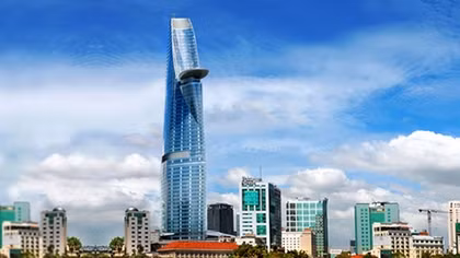 Xây dựng đội ngũ cán bộ xứng tầm, đáp ứng yêu cầu hội nhập