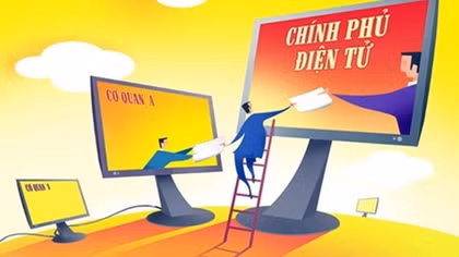 Nâng cao năng lực giám sát an toàn thông tin mạng phục vụ Chính phủ điện tử
