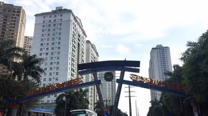 Người dân có quyền khiếu nại, khiếu kiện vụ “thu hồi sổ đỏ”