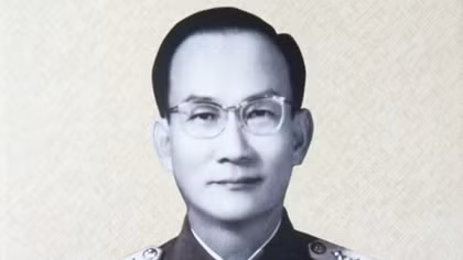 Chuyện về bác sĩ chế thuốc bổ Filatov