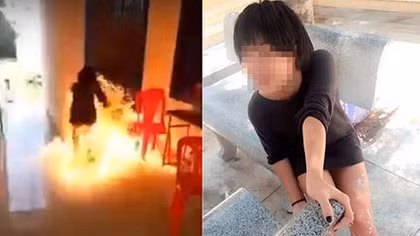 Nhức nhối với “hiệu ứng tiêu cực” trên mạng xã hội