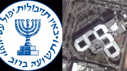 Những thành công và thất bại “để đời” của Tình báo Israel