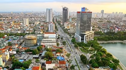 Chấm dứt ngay việc cho thuê, mượn nhà đất được Nhà nước giao quản lý