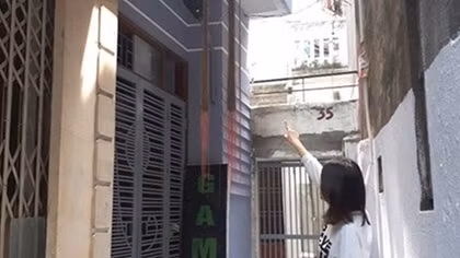Kỷ luật 34 cá nhân, 9 tập thể sai phạm trong quản lý trật tự xây dựng