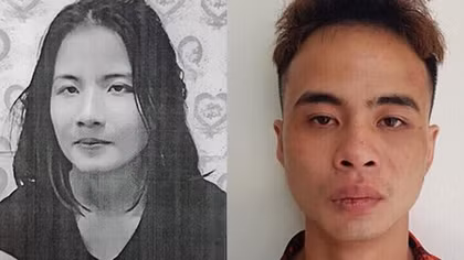 Thanh toán online và những chiêu lừa “độc”