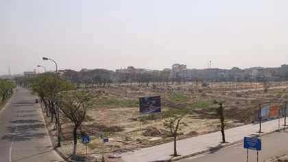 Chính thức mở bán siêu dự án “vàng” Elysia Complex City Đà Nẵng