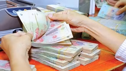 Công ty Teck Lee bị tố chiếm đoạt gần 700 triệu đồng