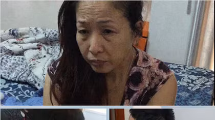 Những “cáo già” trong đường dây sản xuất thuốc lắc