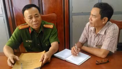 Bài học phòng ngừa từ những vụ xâm hại trẻ em