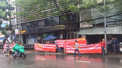 Gỡ vướng và “thanh lọc” chủ đầu tư (kỳ cuối)