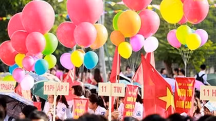 Rác thải nhựa đang gây ra “cái chết từ từ”