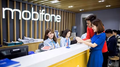 Sở hữu smartphone đẳng cấp ngày càng dễ