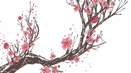 Vị thế mới, sức bật mới
