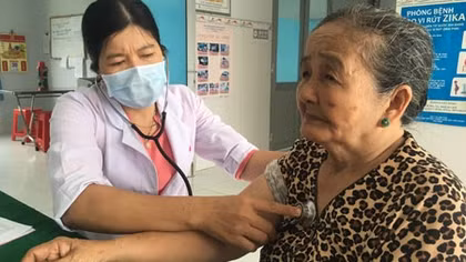 Vướng mắc trong việc thanh toán khám, chữa bệnh BHYT: …Vãi nói vãi hay