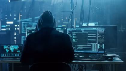 Hacker xây dựng mạng botnet từ 18.000 router Trung Quốc