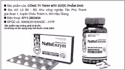 Cảnh báo đột quỵ mùa nắng nóng