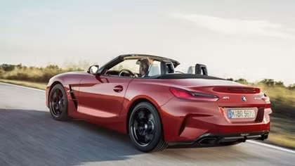 Những mẫu xe nào sắp bị BMW khai tử?