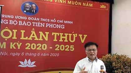 Kỳ vọng Quốc hội xem xét, áp dụng một số giải pháp hỗ trợ doanh nghiệp