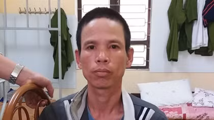 Gây án vì không đòi được nợ