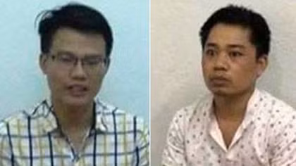Cảnh giác và nghiêm trị những kẻ mạo danh yêu nước để phá hoại