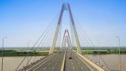 Hai mục tiêu 100 năm