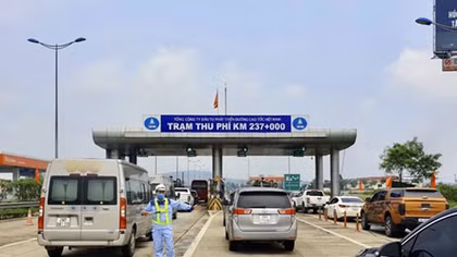 Kiểm toán Nhà nước kiến nghị xử lý tài chính hơn 81.000 tỷ đồng