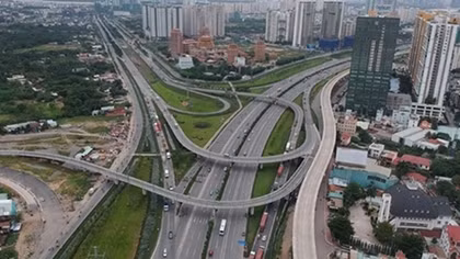 Tạo điều kiện để các vùng kinh tế trọng điểm tiếp tục là đầu tàu phát triển