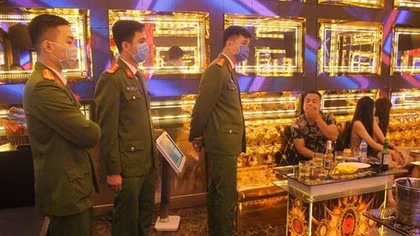 Hải Phòng bố trí giám sát y tế ngay từ các cửa ngõ ra vào thành phố