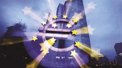 Tín hiệu kinh tế khả quan từ khu vực Eurozone