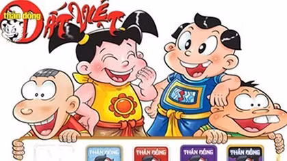 Tranh chấp sở hữu trí tuệ - lỗi do hợp đồng không rõ ràng