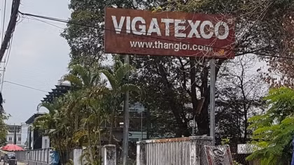 Đề nghị huỷ bỏ 300 quyết định, văn bản chỉ định bán nhà, đất công để đưa ra bán đấu giá