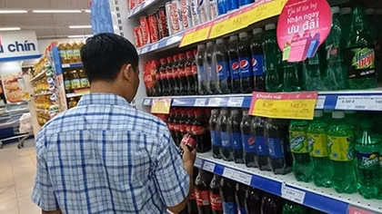 “Siết” kiểm tra doanh nghiệp FDI có dấu hiệu bất thường