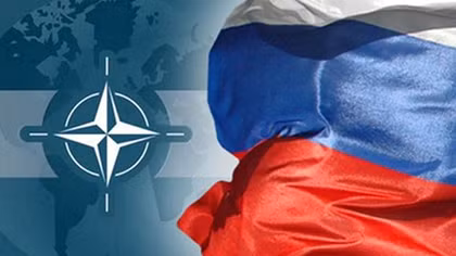 Mỹ-EU-NATO-Nga, tiềm ẩn và thách thức