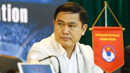 Bầu Tú từ bỏ…