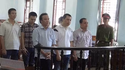 Cảnh báo thủ đoạn làm giả chứng thư bảo lãnh ngân hàng