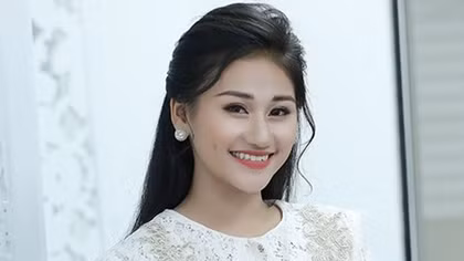 Ca sĩ trẻ Lê Minh Ngọc ra MV đầu tay tạ lỗi với mẹ