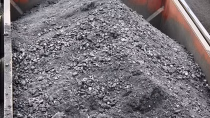 Xử phạt 82,5 triệu đồng hai tàu chở trên 1.000 tấn than cám và phụ phẩm trái phép