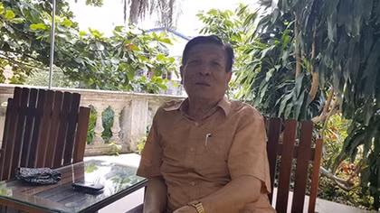 Sự cố trong Lễ hội chọi trâu Đồ Sơn và tâm tư người trong cuộc