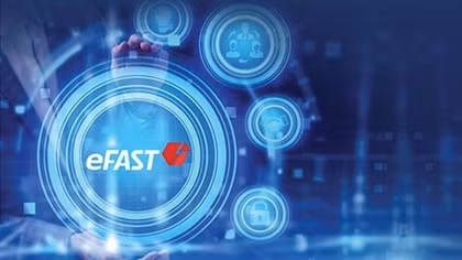 VietinBank miễn 100% phí ngân hàng điện tử eFAST dành cho doanh nghiệp
