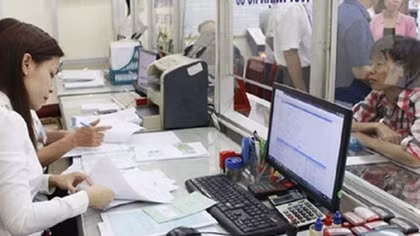 Vướng mắc trong việc chuyển đơn vị sự nghiệp công lập thành công ty cổ phần
